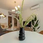Apartamento Stunning 1br In North District *