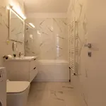 Stunning 1br In North District Apartamento Bucarest