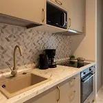 Stunning 1br In North District * Bucarest
