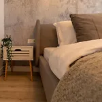 Stunning 1Br Apartments In North District Апартаменты *