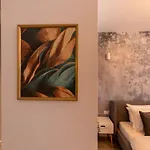 Stunning 1Br Apartments In North District Bucharest