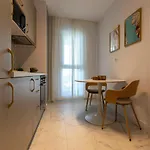Stunning 1Br Apartments In North District Apartment *