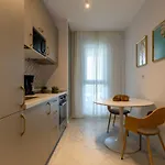 Stunning 1Br Apartments In North District Апартаменты *