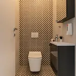 Apartment Stunning 1Br Apartments In North District *
